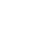 Nautica Digitale